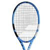 VỢT TENNIS BABOLAT PURE DRIVE SUPER LITE 2018 16X19 (255gr)