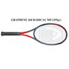 VỢT TENNIS HEAD GRAPHENE 360 RADICAL MP 295g (16x19)