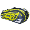 Túi Tennis Babolat Pure Aero RH X6