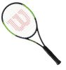 VỢT TENNIS WILSON BLADE 98L 285g (16x19)