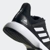 Giày tennis adidas courtjam bounce