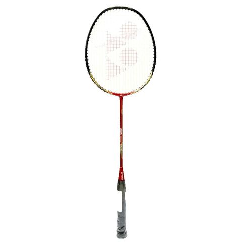 VỢT CẦU LÔNG YONEX NANORAY 68 Light