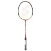 VỢT CẦU LÔNG YONEX NANORAY 68 Light