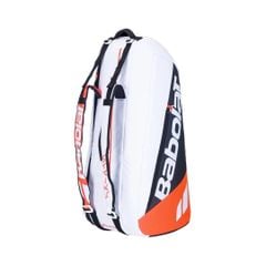 Túi Tennis Babolat PURE STRIKE  2024