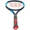 VỢT TENNIS WILSON ULTRA TEAM 2019 - 281g(16x19)