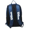 BALO TENNIS WILSON TOUR V BACKPACK MEDIUM BL (WRZ844695)