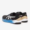 Giầy tennis asics gel resolution 8 2020