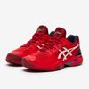 Giày tennis asics court FF novark