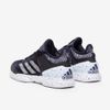 Giầy Tennis Adidas Adizero Ubersonic 2 HardCourt FW0066