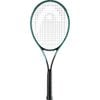 VỢT TENNIS HEAD GRAPHENE 360+GRAVITY MP 295g (16x20)