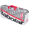 Túi Tennis Babolat Duffle Pure Strike 758002