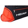 TÚI HEAD TOUR TEAM COURT BAG (283298)