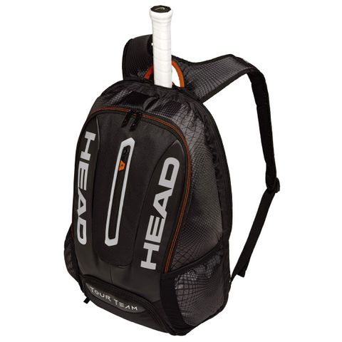 BALO TENNIS HEAD TOUR TEAM BACKPACK (283149)