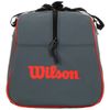 TÚI TENNIS WILSON CLASH SMALL DUFFEL (WR8002501001)