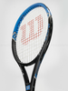 VỢT TENNIS WILSON HYPER HAMMER 2.3 16/19 (231gr)