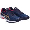 Giày tennis asics solution speed FF (1041A003)