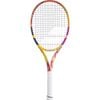 Vợt Tennis Babolat Pure Aero Rafa Lite 2021 270g (101468)