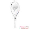 Vợt Tennis Tecnifibre TFight 255 Isoflex (16 x 19)