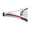 Vợt tennis dunlop srixon revo CV 5.0 OS - 270g