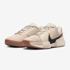 Giày tennis Nike Zoom GP Challenge Pro