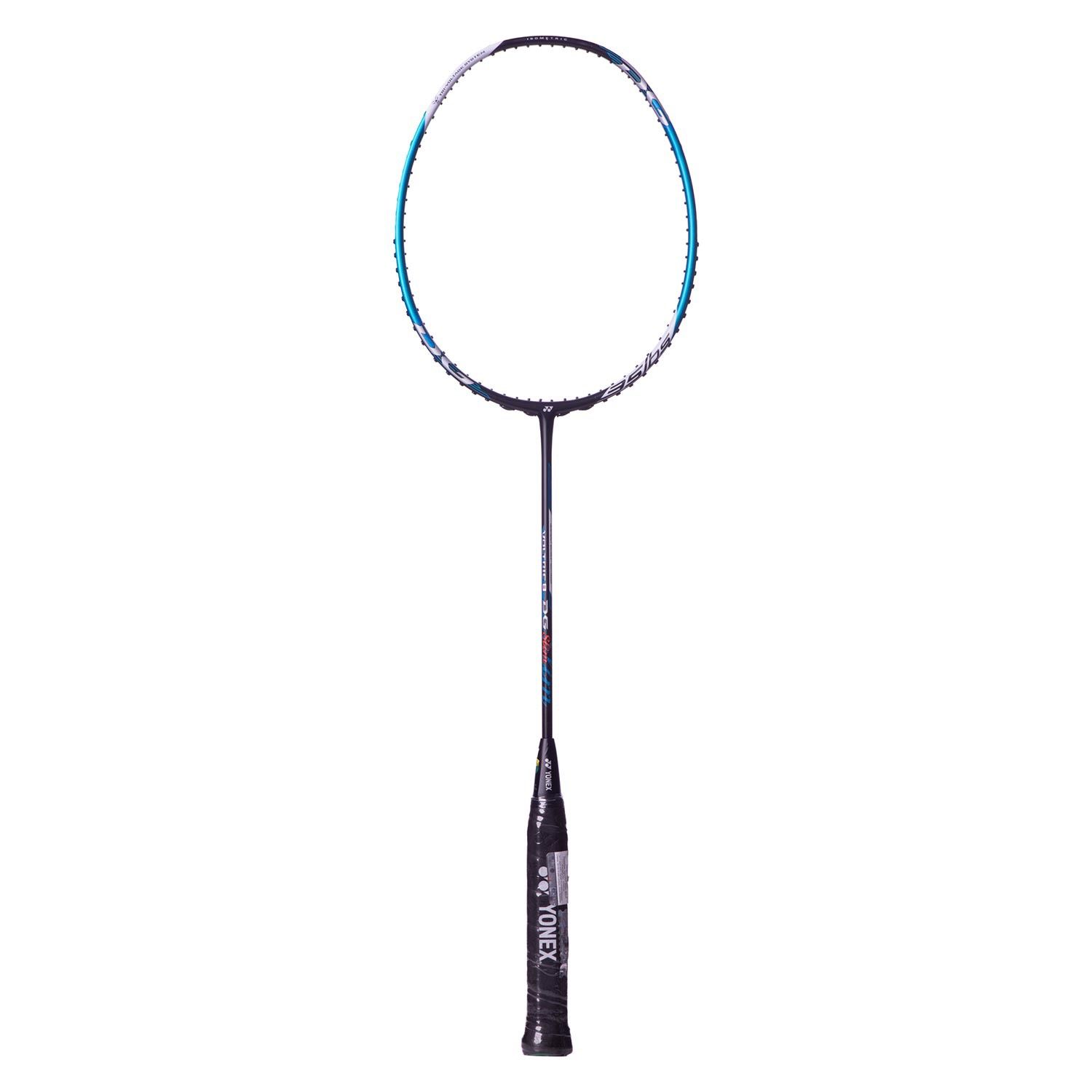 VỢT CẦU LÔNG YONEX VOLTRIC 8 DG Slim