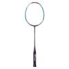 VỢT CẦU LÔNG YONEX VOLTRIC 8 DG Slim