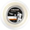 Cước Tennis Head Sonic Pro