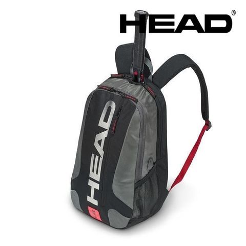 BALO TENNIS HEAD ELITE (283468)