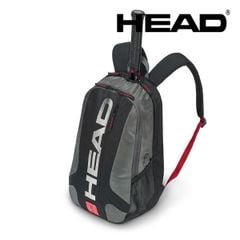 BALO TENNIS HEAD ELITE (283468)