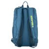 Balo Tennis Head Tour Team Extreme BackPack