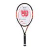 VỢT TENNIS WILSON BURN 100 TEAM 16x20 (267g)