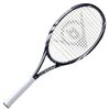 VỢT TENNIS DUNLOP BIOMIMETIC 600 16x19 (283gr)