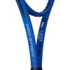 VỢT TENNIS WILSON PRO STAFF 97L Laver Cup 2019 - 290g (16x19)