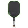 Vợt Pickleball Weierfu 3K