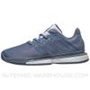 Giày tennis adidas soldmatch bounce M EE9582