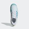 Giày tennis adidas soldcourt boost G26301