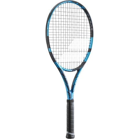 Vợt Tennis Babolat Pure Drive 2021 300g (101435)