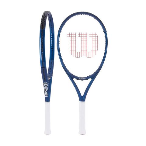 Vợt Tennis Wison Triad Three 2021 264g (WR056511U)