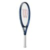 Vợt Tennis Wison Triad Three 2021 264g (WR056511U)