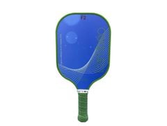 Vợt Pickleball Bamboo F2