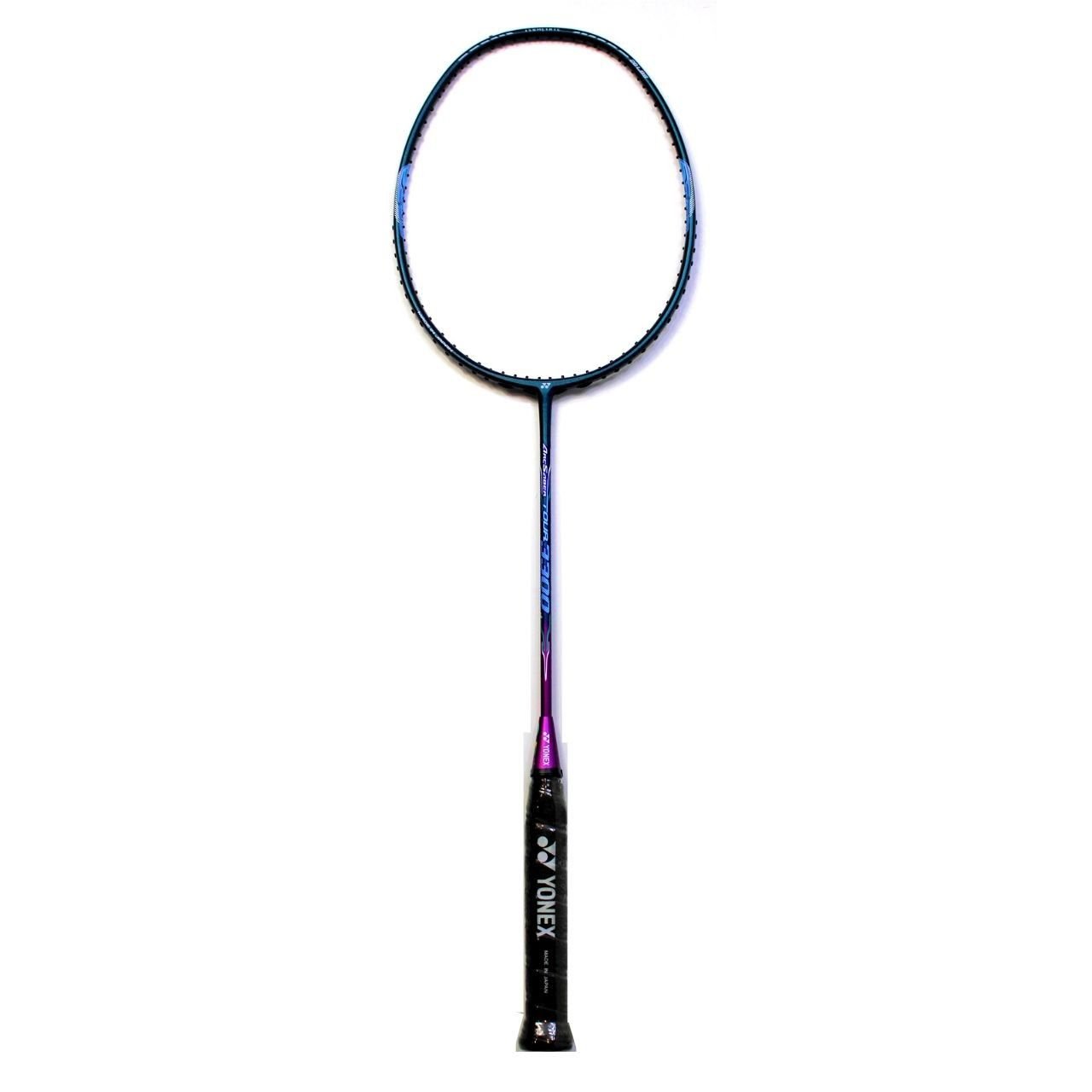 Vợt Cầu Lông Yonex ArcSaber Tour 3300