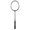 Vợt Cầu Lông Yonex ArcSaber Tour 3300