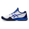 Giày tennis asics court FF novak