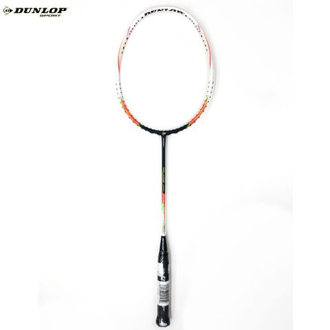 VỢT CẦU LÔNG DUNLOP - BLAZER AERO 773 LITE G1 NH NF