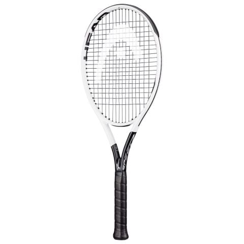 VỢT TENNIS HEAD GRAPHENE 360 + SPEED S - 285g (16x19)