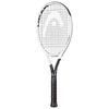 VỢT TENNIS HEAD GRAPHENE 360 + SPEED S - 285g (16x19)