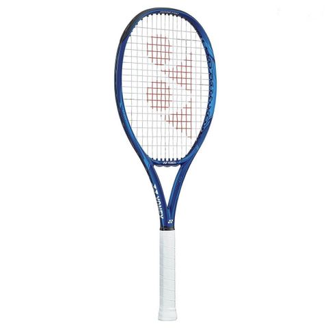 VỢT TENNIS YONEX EZONE 100SL 270g (16x18)