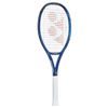 VỢT TENNIS YONEX EZONE 100SL 270g (16x18)