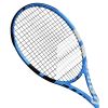 VỢT TENNIS BABOLAT PURE DRIVE SUPER LITE 2018 16X19 (255gr)