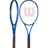 VỢT TENNIS WILSON PRO STAFF 97L Laver Cup 2019 - 290g (16x19)